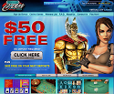 Virtual City Casino